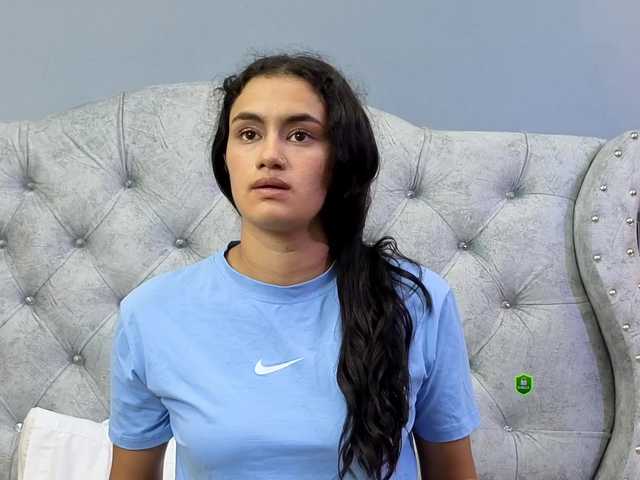 Preview of mysticliah