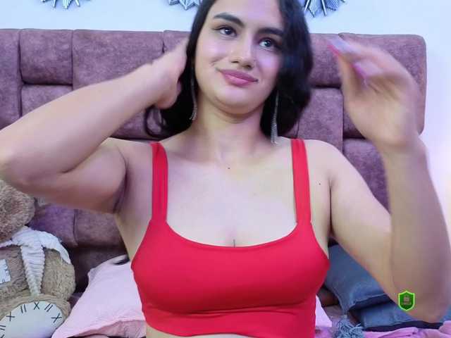 Preview of mysticliah