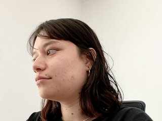 LeeZoldyck Porn Show