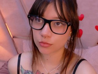 LeeZoldyck Porn Show