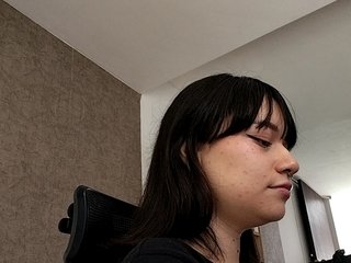 LeeZoldyck Porn Show