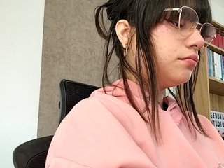 LeeZoldyck Porn Show