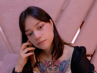 LeeZoldyck Porn Show