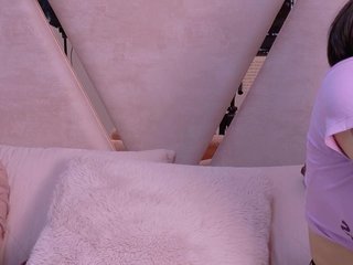 LeeZoldyck Porn Show