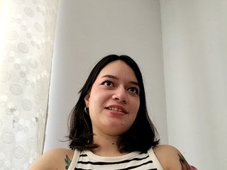 LeeZoldyck Porn Show