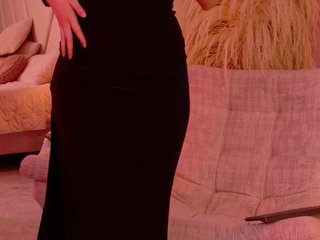 LeeZoldyck Porn Show