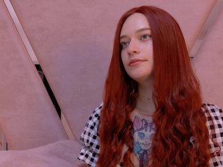 LeeZoldyck Porn Show