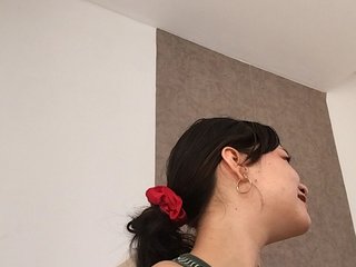 LeeZoldyck Porn Show