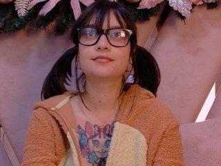 LeeZoldyck Porn Show