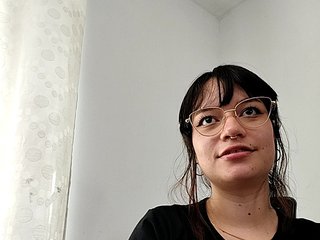 LeeZoldyck Porn Show