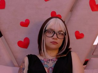 LeeZoldyck Porn Show