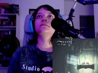 LeeZoldyck Porn Show