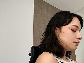 LeeZoldyck Porn Show