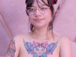 LeeZoldyck Porn Show