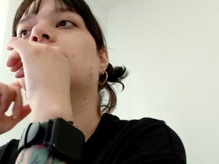 LeeZoldyck Porn Show