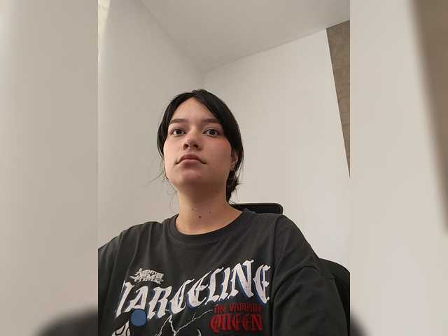 LeeZoldyck's BongaCams show and profile