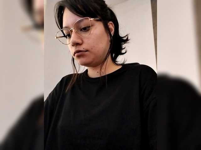 LeeZoldyck's BongaCams show and profile