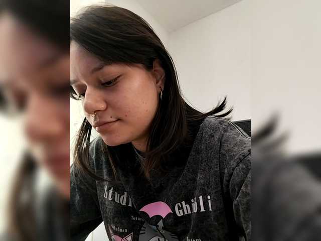 LeeZoldyck's BongaCams show and profile