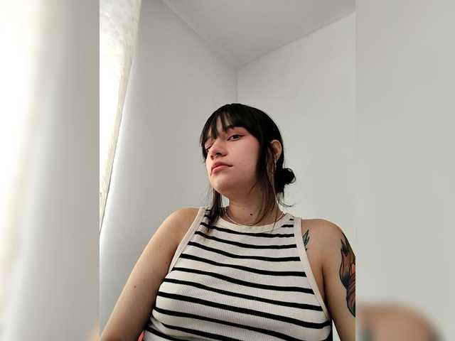 LeeZoldyck's BongaCams show and profile