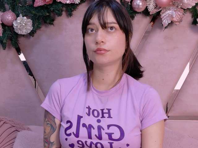 LeeZoldyck's BongaCams show and profile