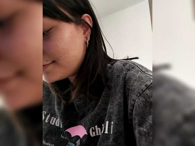 LeeZoldyck's BongaCams show and profile