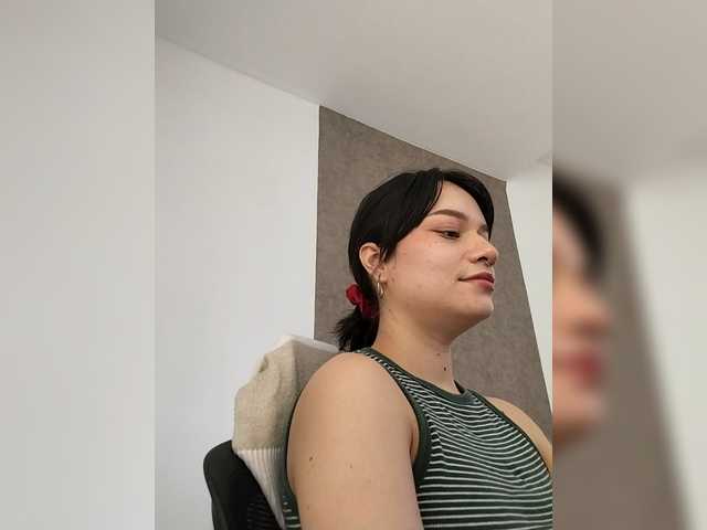 LeeZoldyck's BongaCams show and profile