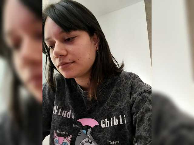 LeeZoldyck's BongaCams show and profile