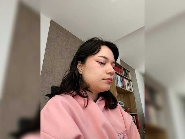 LeeZoldyck's BongaCams show and profile