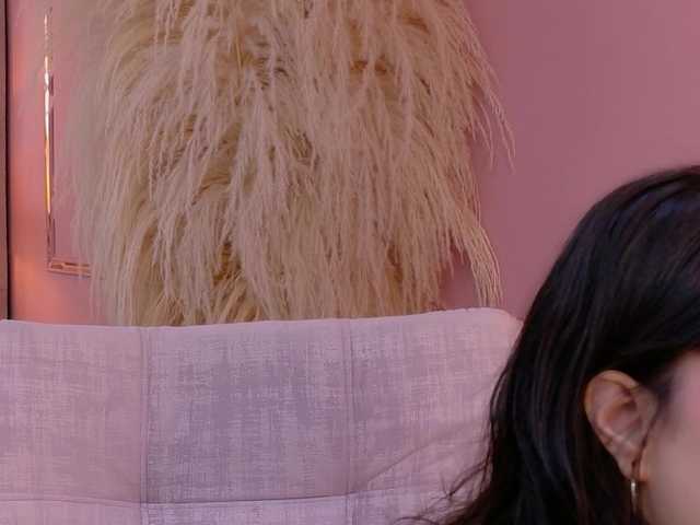 LeeZoldyck's BongaCams show and profile