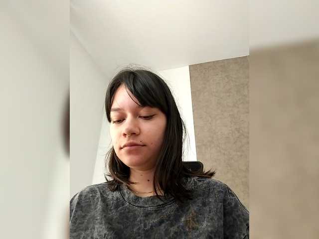 LeeZoldyck's BongaCams show and profile