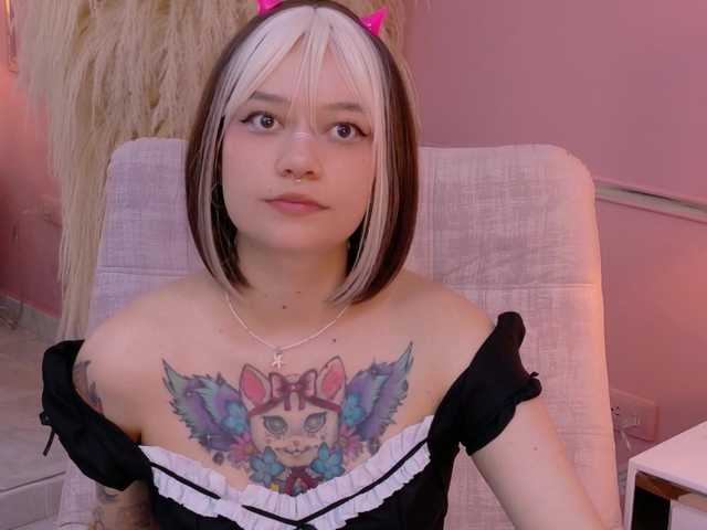 LeeZoldyck's BongaCams show and profile