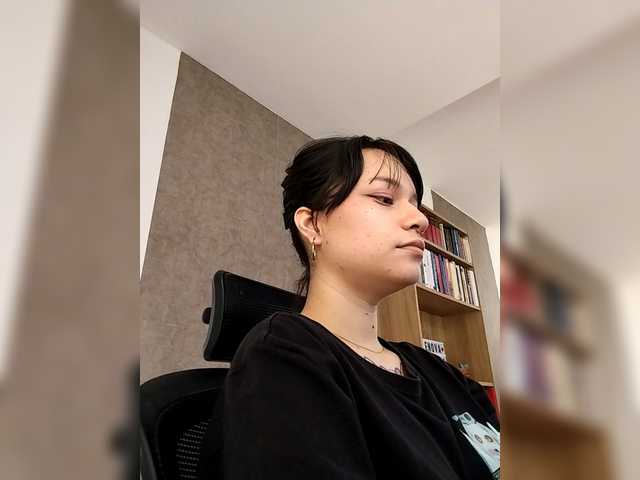 LeeZoldyck's BongaCams show and profile