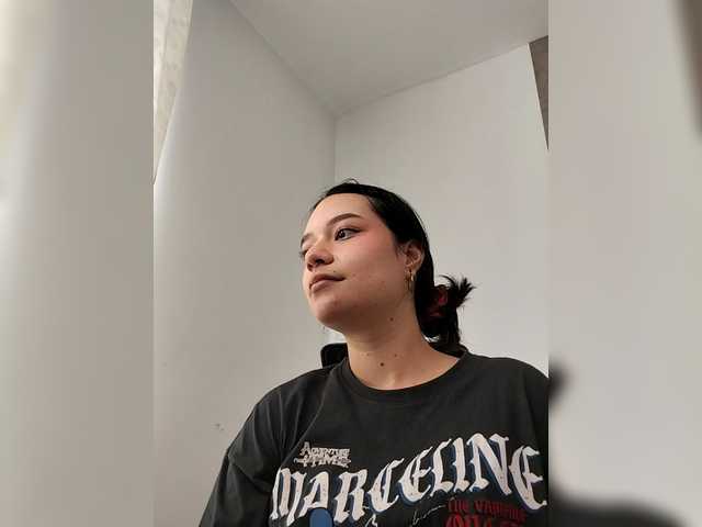 LeeZoldyck's BongaCams show and profile