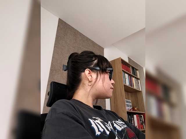 LeeZoldyck from BongaCams is Freechat