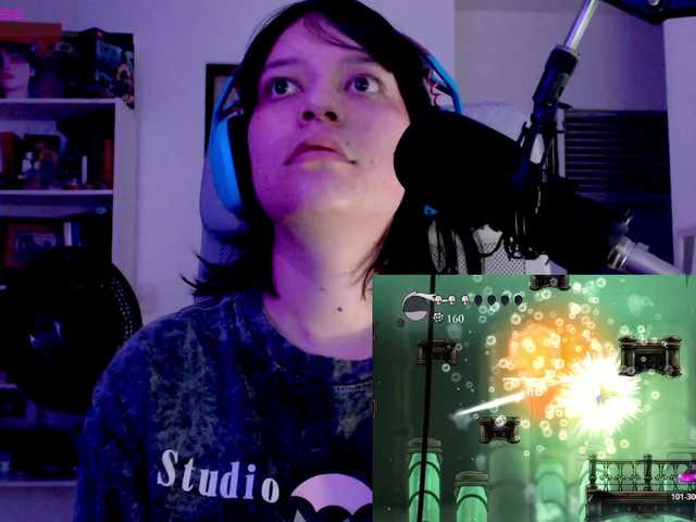  LeeZoldyck chat room