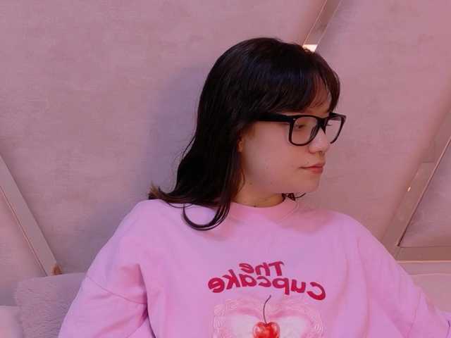 Preview of leezoldyck