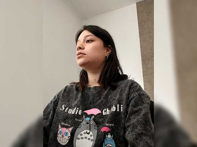 LeeZoldyck's BongaCams show and profile