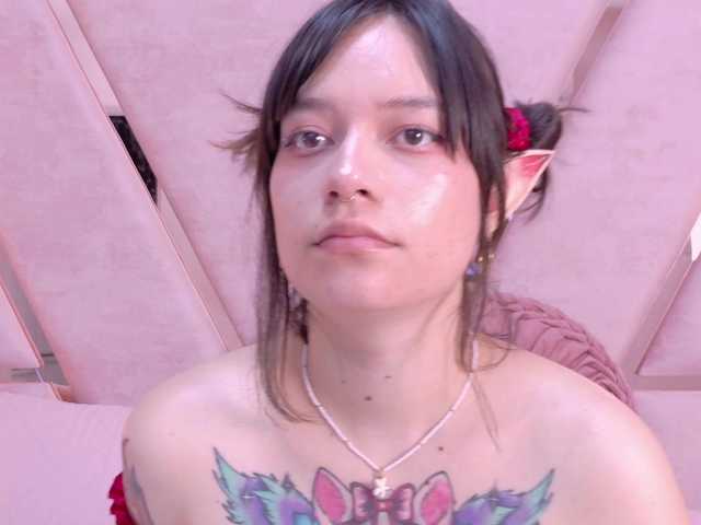  LeeZoldyck chat room