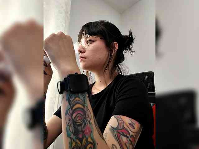 LeeZoldyck LeeZoldyck