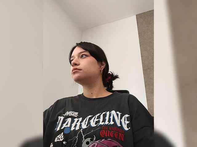 LeeZoldyck LeeZoldyck