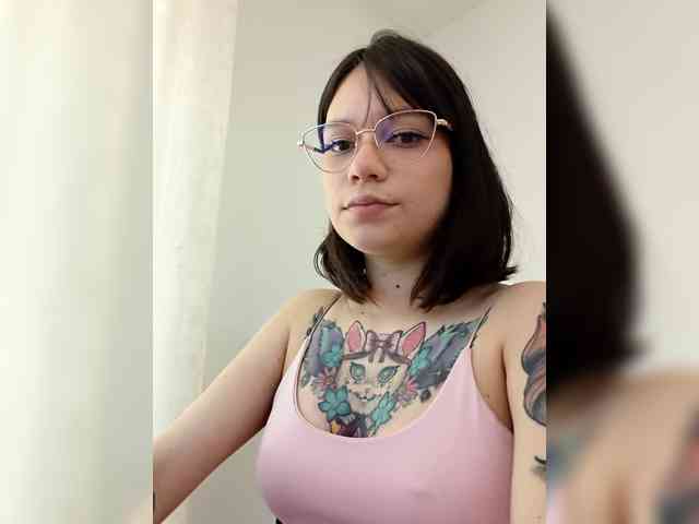 LeeZoldyck LeeZoldyck