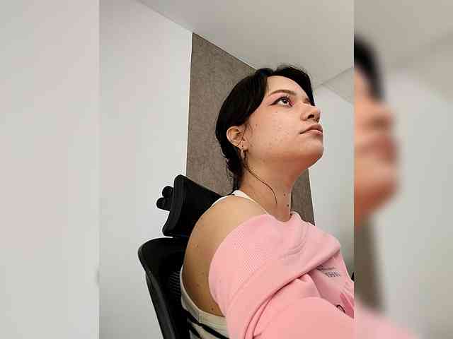 LeeZoldyck LeeZoldyck