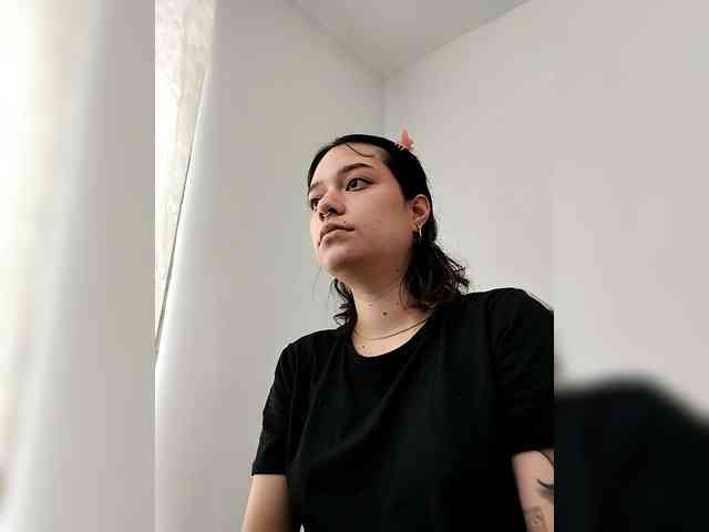 LeeZoldyck LeeZoldyck