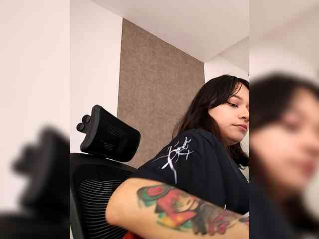 LeeZoldyck LeeZoldyck