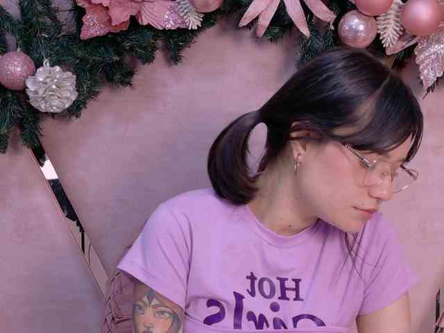 LeeZoldyck LeeZoldyck