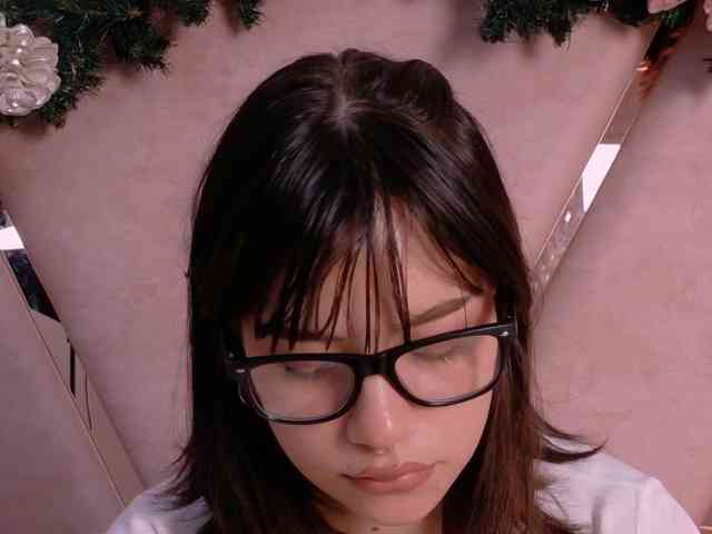 LeeZoldyck LeeZoldyck