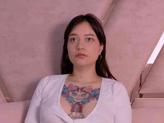 LeeZoldyck LeeZoldyck