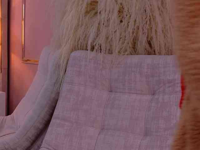 LeeZoldyck LeeZoldyck