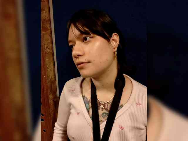 LeeZoldyck LeeZoldyck