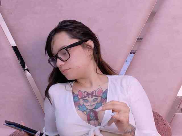 LeeZoldyck LeeZoldyck